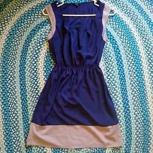 Soprano Dress, like new